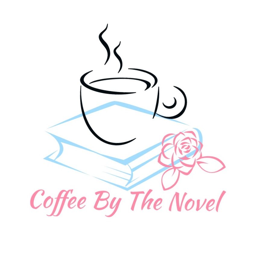 Coffee By The Novel